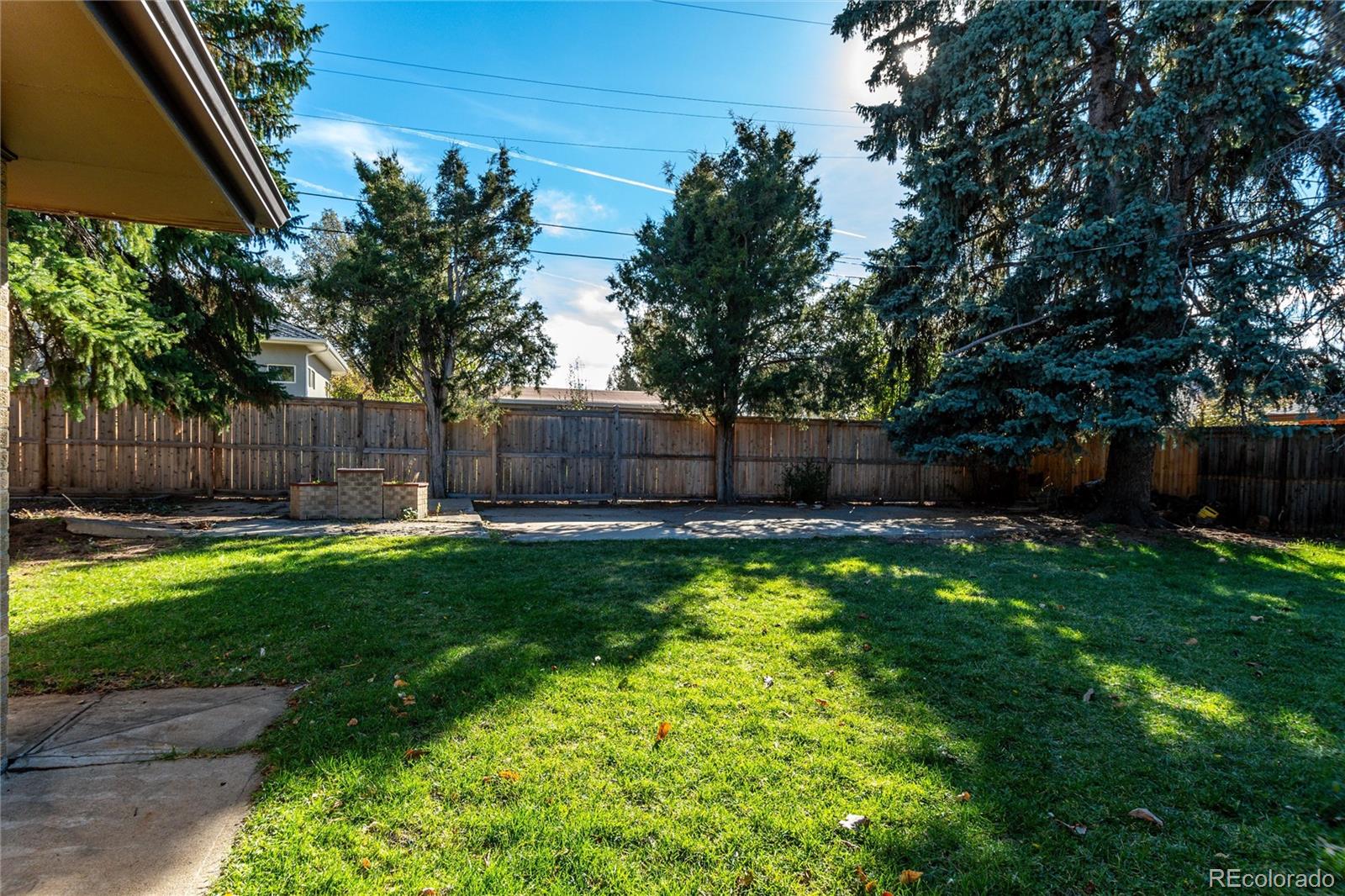 MLS Image #36 for 6090 w 35th avenue,wheat ridge, Colorado