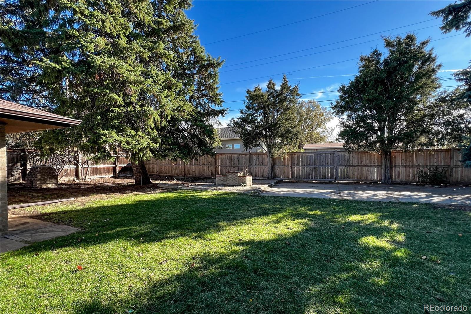 MLS Image #37 for 6090 w 35th avenue,wheat ridge, Colorado