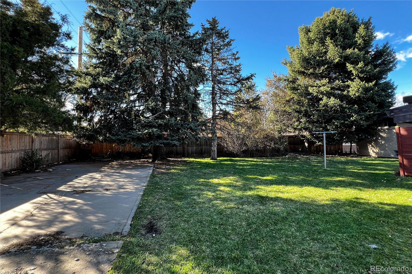 MLS Image #38 for 6090 w 35th avenue,wheat ridge, Colorado