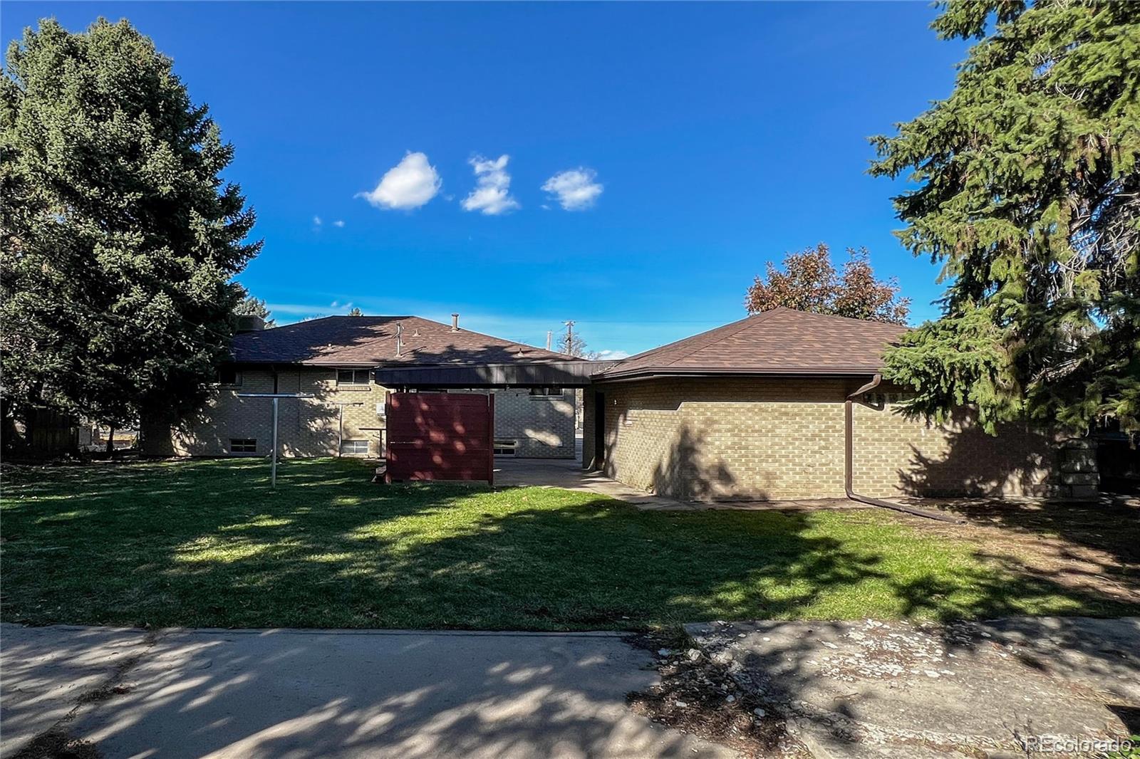 MLS Image #39 for 6090 w 35th avenue,wheat ridge, Colorado