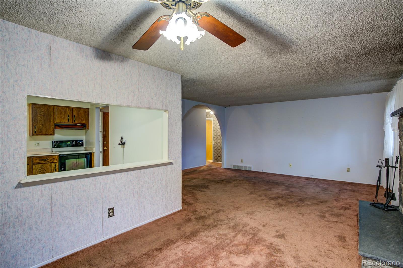 MLS Image #14 for 2945 s teller street,denver, Colorado