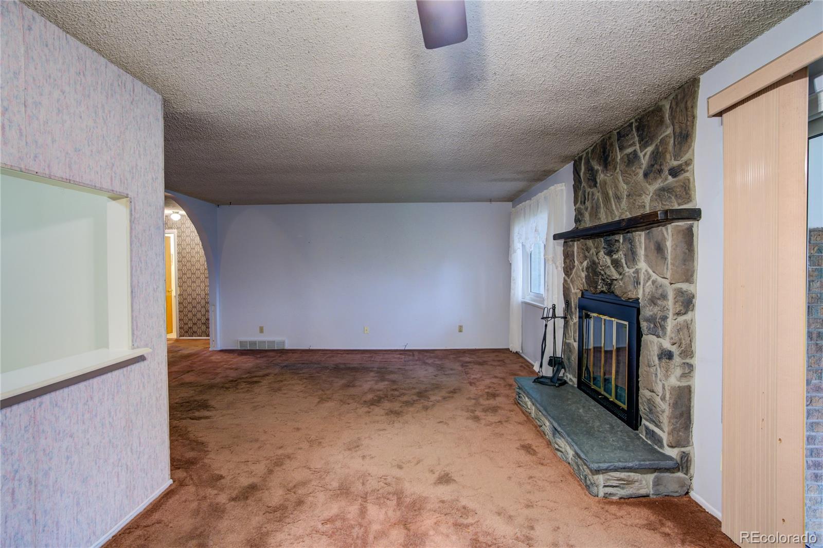 MLS Image #16 for 2945 s teller street,denver, Colorado