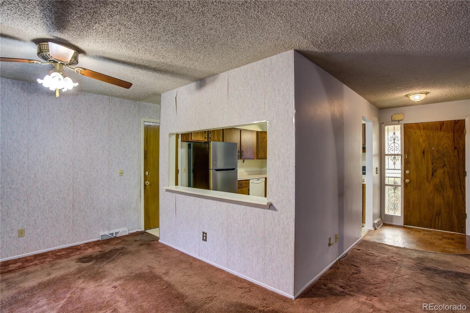 MLS Image #20 for 2945 s teller street,denver, Colorado