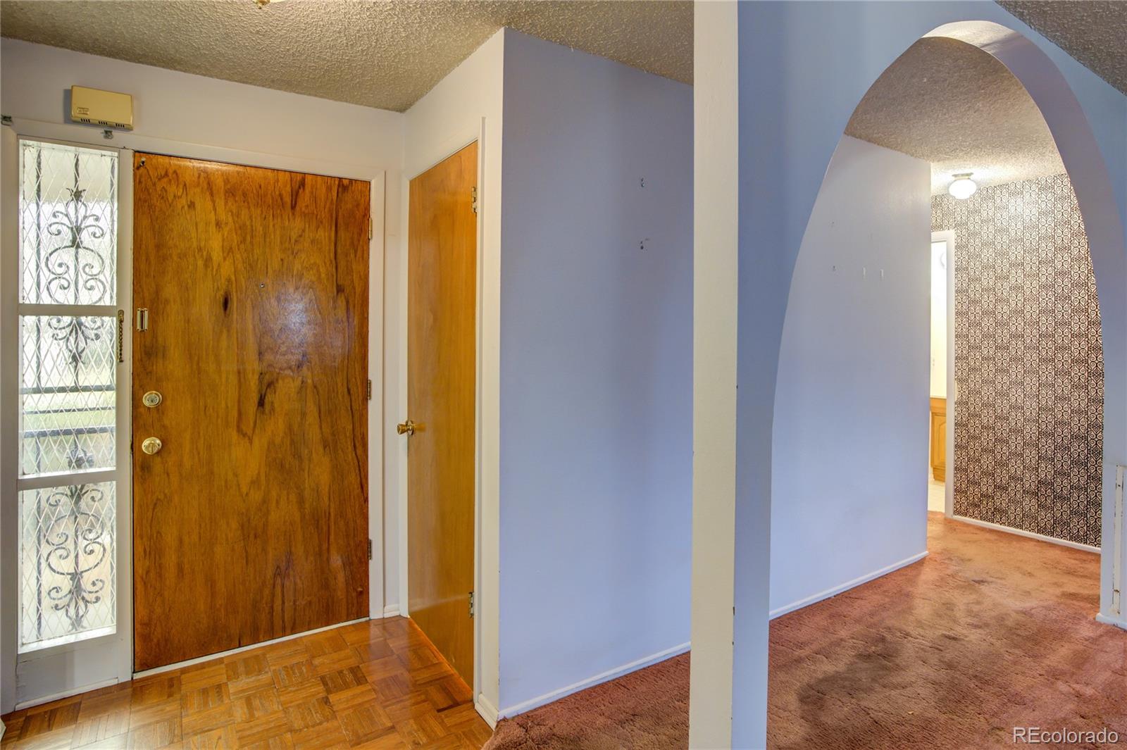 MLS Image #21 for 2945 s teller street,denver, Colorado