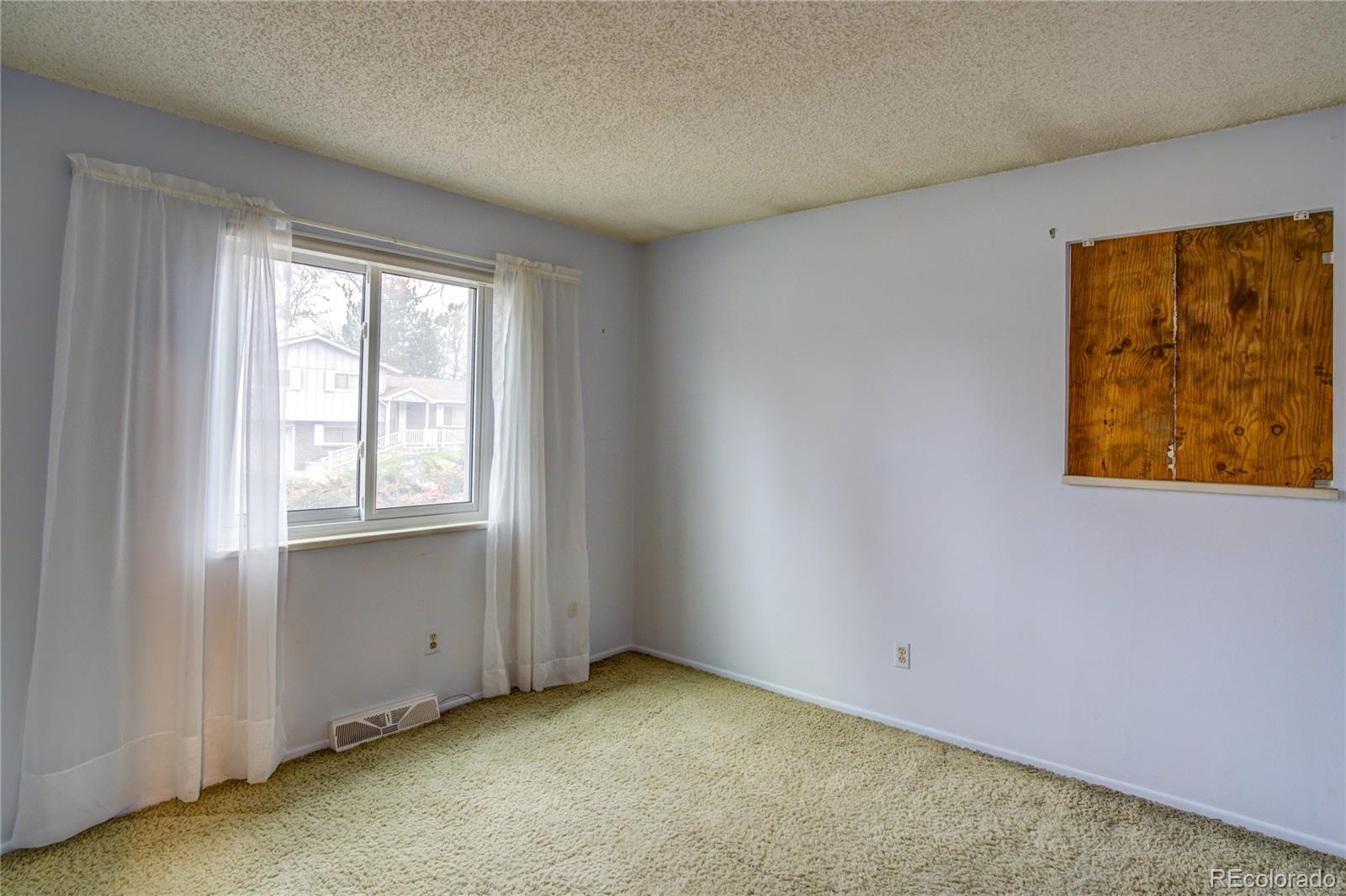 MLS Image #24 for 2945 s teller street,denver, Colorado