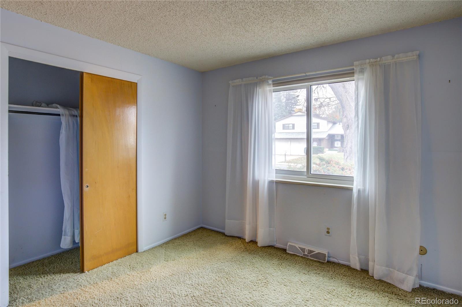 MLS Image #25 for 2945 s teller street,denver, Colorado