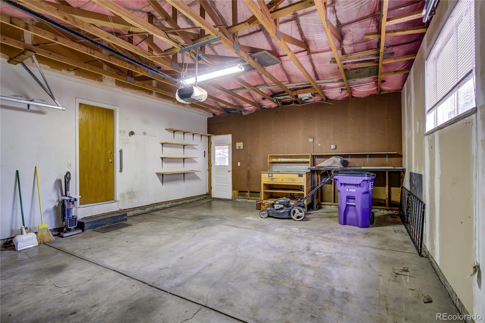 MLS Image #46 for 2945 s teller street,denver, Colorado