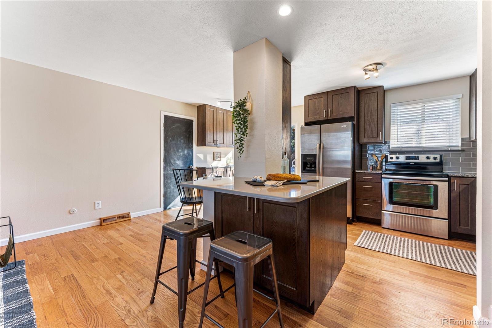 MLS Image #10 for 6076 s colorado boulevard,centennial, Colorado