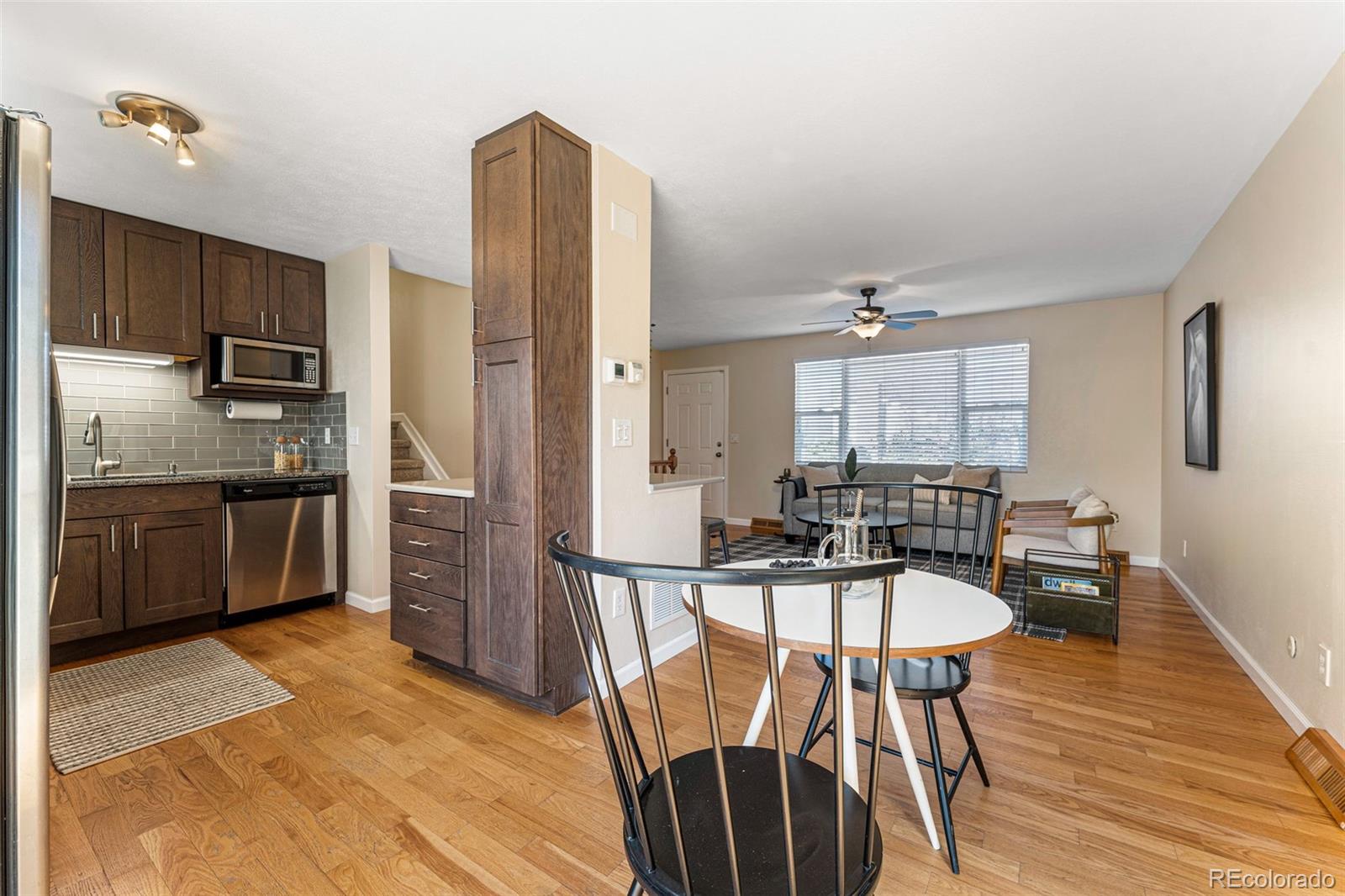 MLS Image #13 for 6076 s colorado boulevard,centennial, Colorado