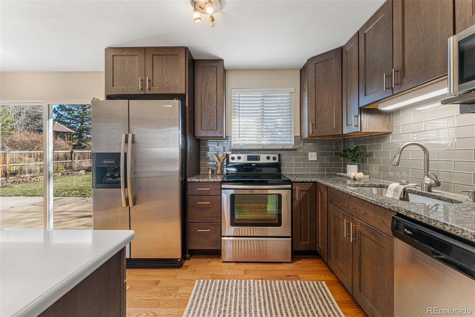 MLS Image #15 for 6076 s colorado boulevard,centennial, Colorado