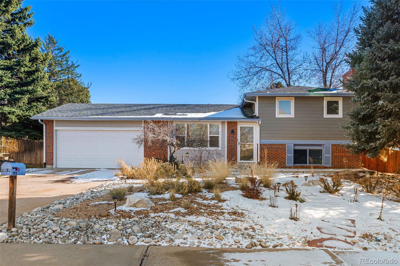 MLS Image #2 for 6076 s colorado boulevard,centennial, Colorado