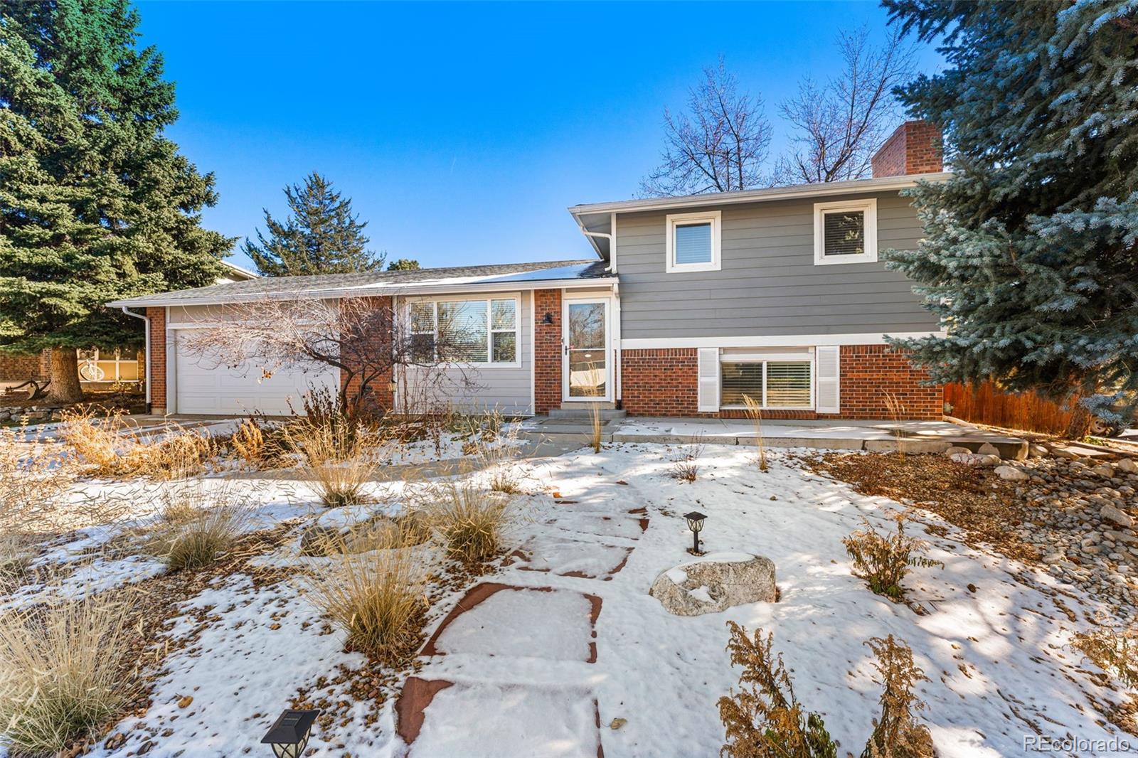 MLS Image #3 for 6076 s colorado boulevard,centennial, Colorado