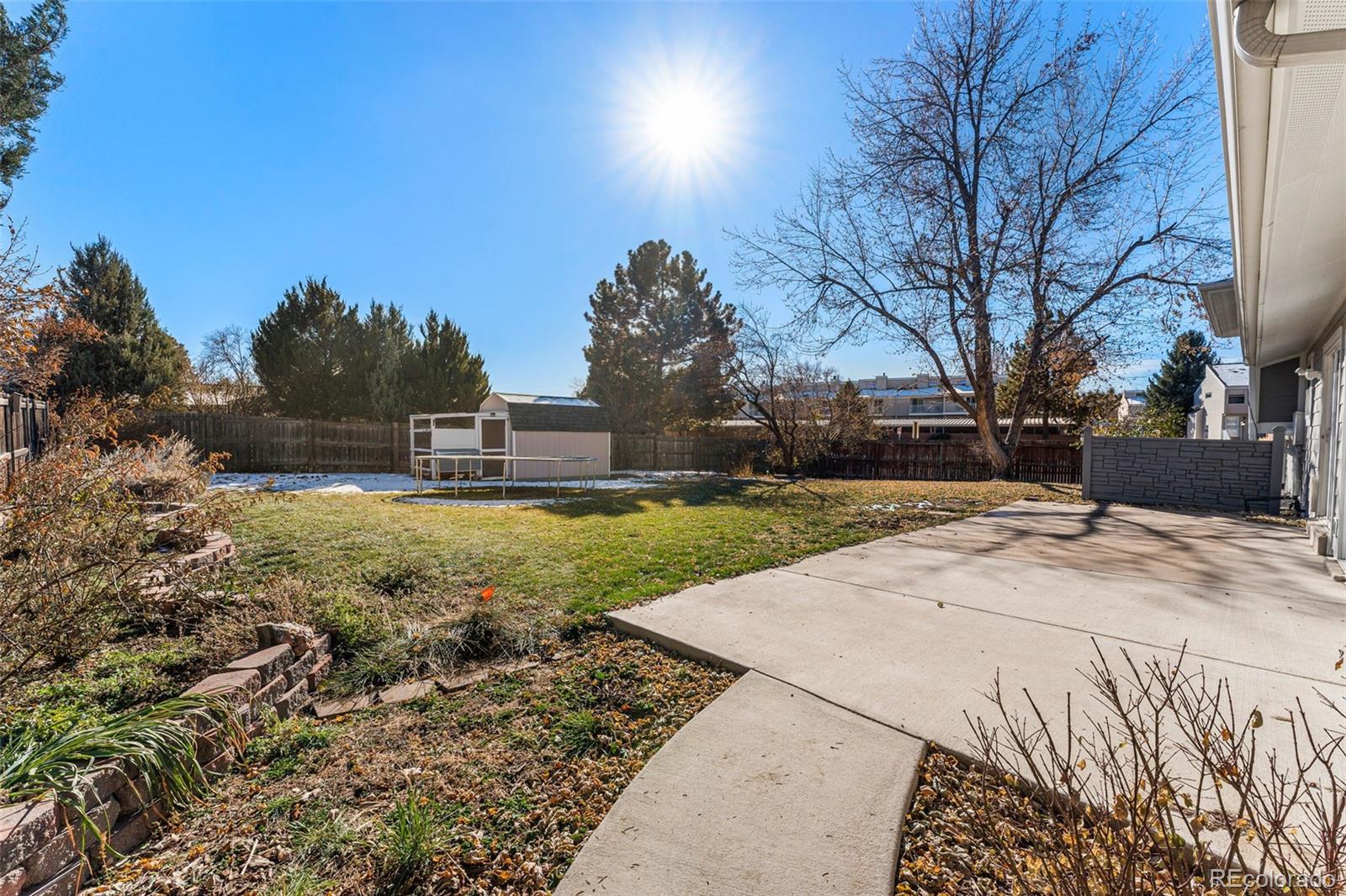 MLS Image #35 for 6076 s colorado boulevard,centennial, Colorado