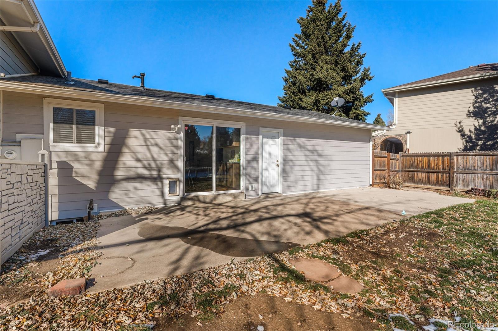 MLS Image #36 for 6076 s colorado boulevard,centennial, Colorado