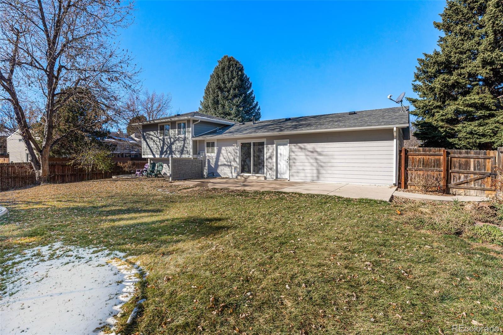 MLS Image #37 for 6076 s colorado boulevard,centennial, Colorado