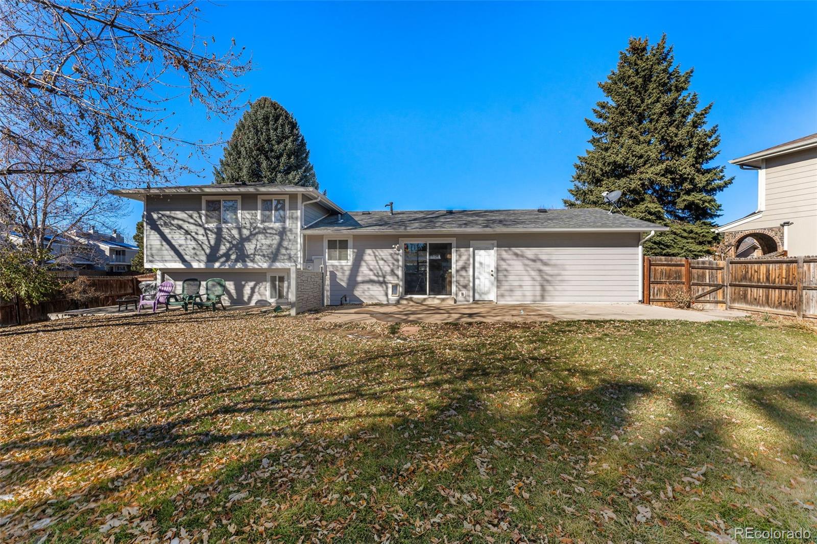 MLS Image #38 for 6076 s colorado boulevard,centennial, Colorado