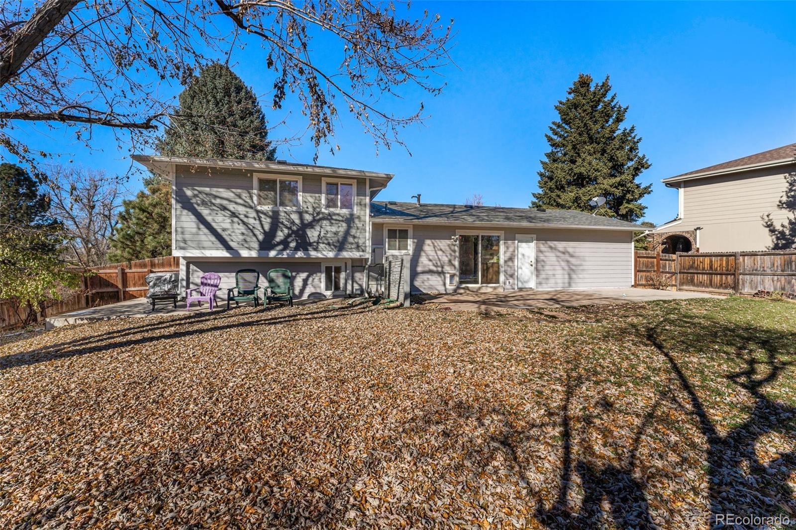 MLS Image #39 for 6076 s colorado boulevard,centennial, Colorado