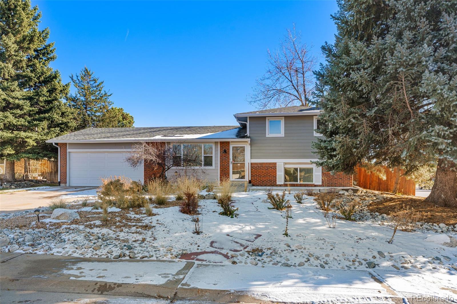 MLS Image #4 for 6076 s colorado boulevard,centennial, Colorado