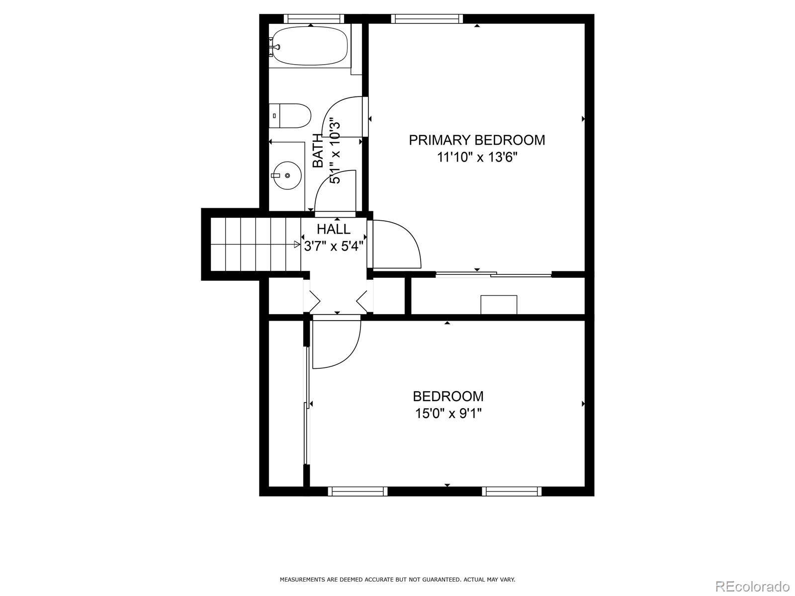 MLS Image #43 for 6076 s colorado boulevard,centennial, Colorado