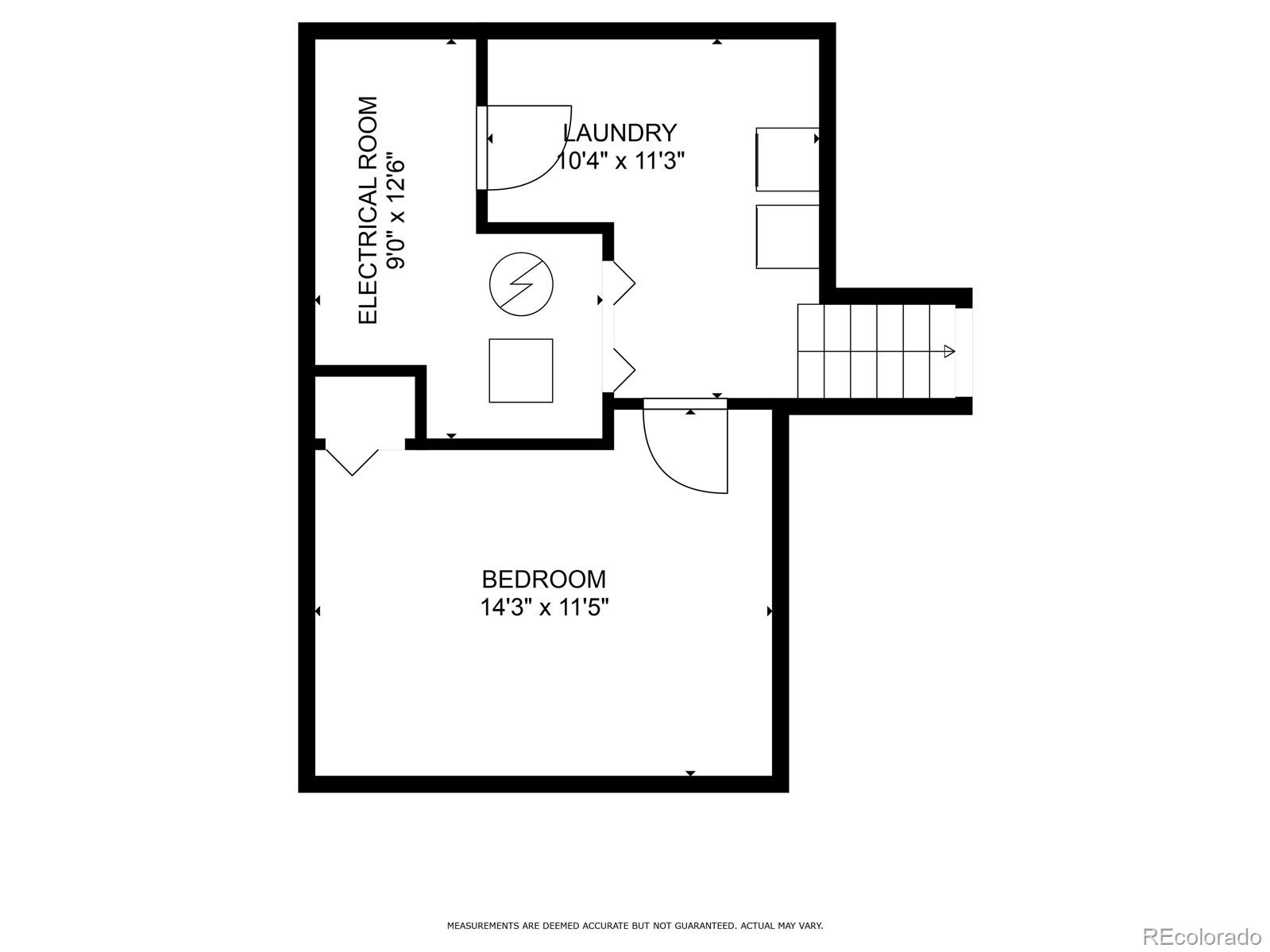 MLS Image #44 for 6076 s colorado boulevard,centennial, Colorado