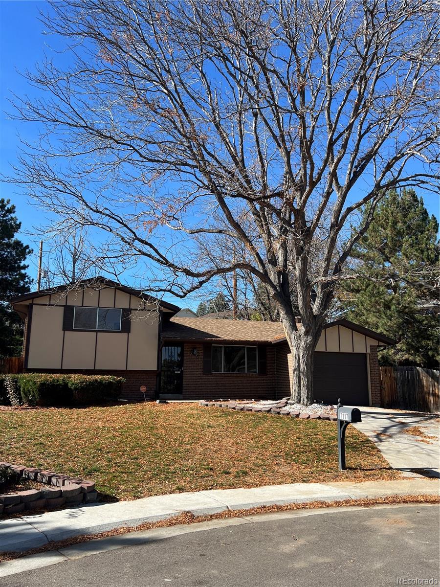 MLS Image #0 for 7117  reed circle,arvada, Colorado