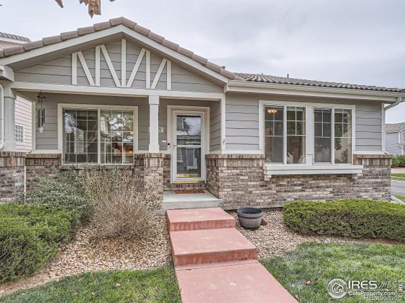 MLS Image #0 for 14321  wright way,broomfield, Colorado