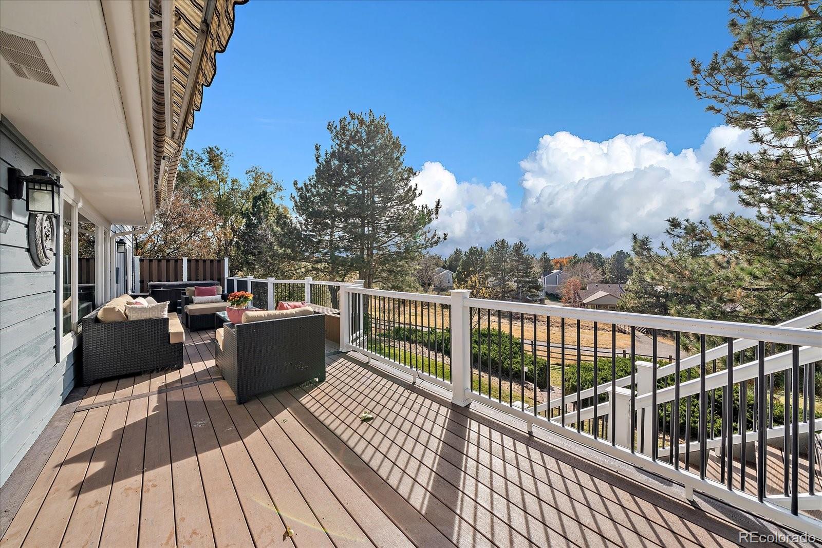 MLS Image #36 for 7953 s olive court,centennial, Colorado