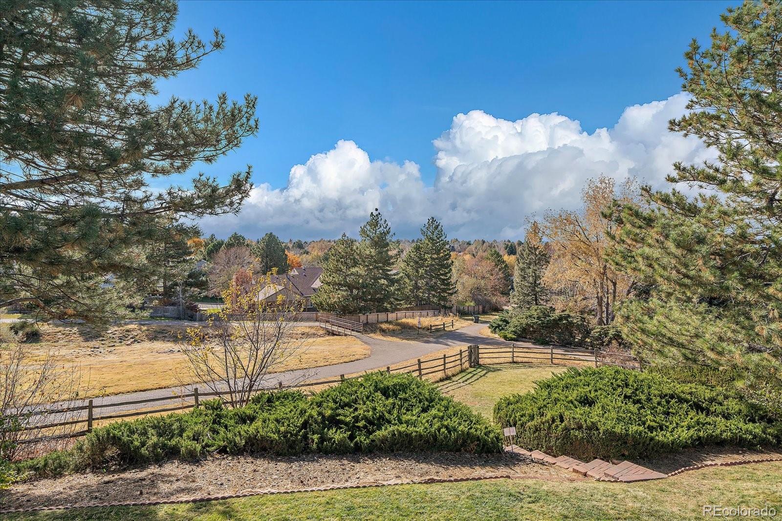 MLS Image #38 for 7953 s olive court,centennial, Colorado