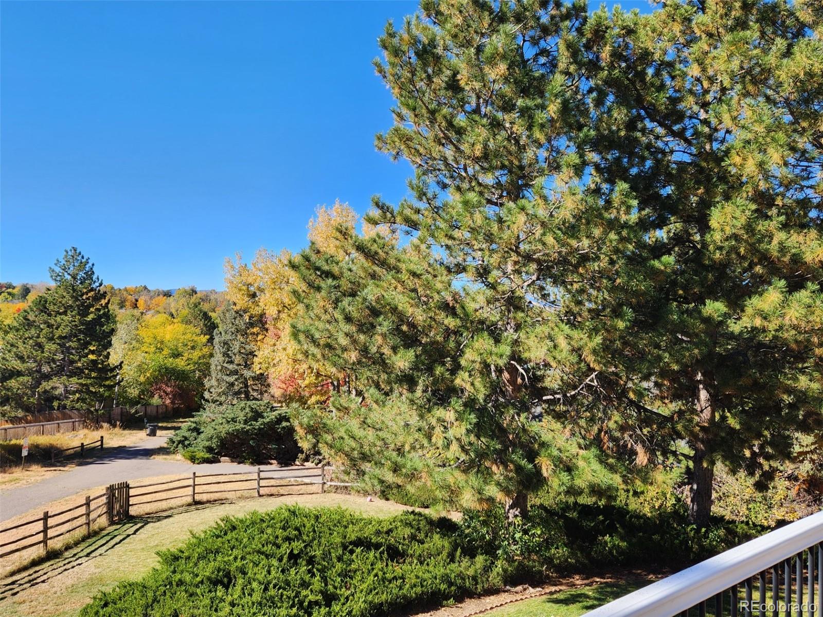 MLS Image #46 for 7953 s olive court,centennial, Colorado