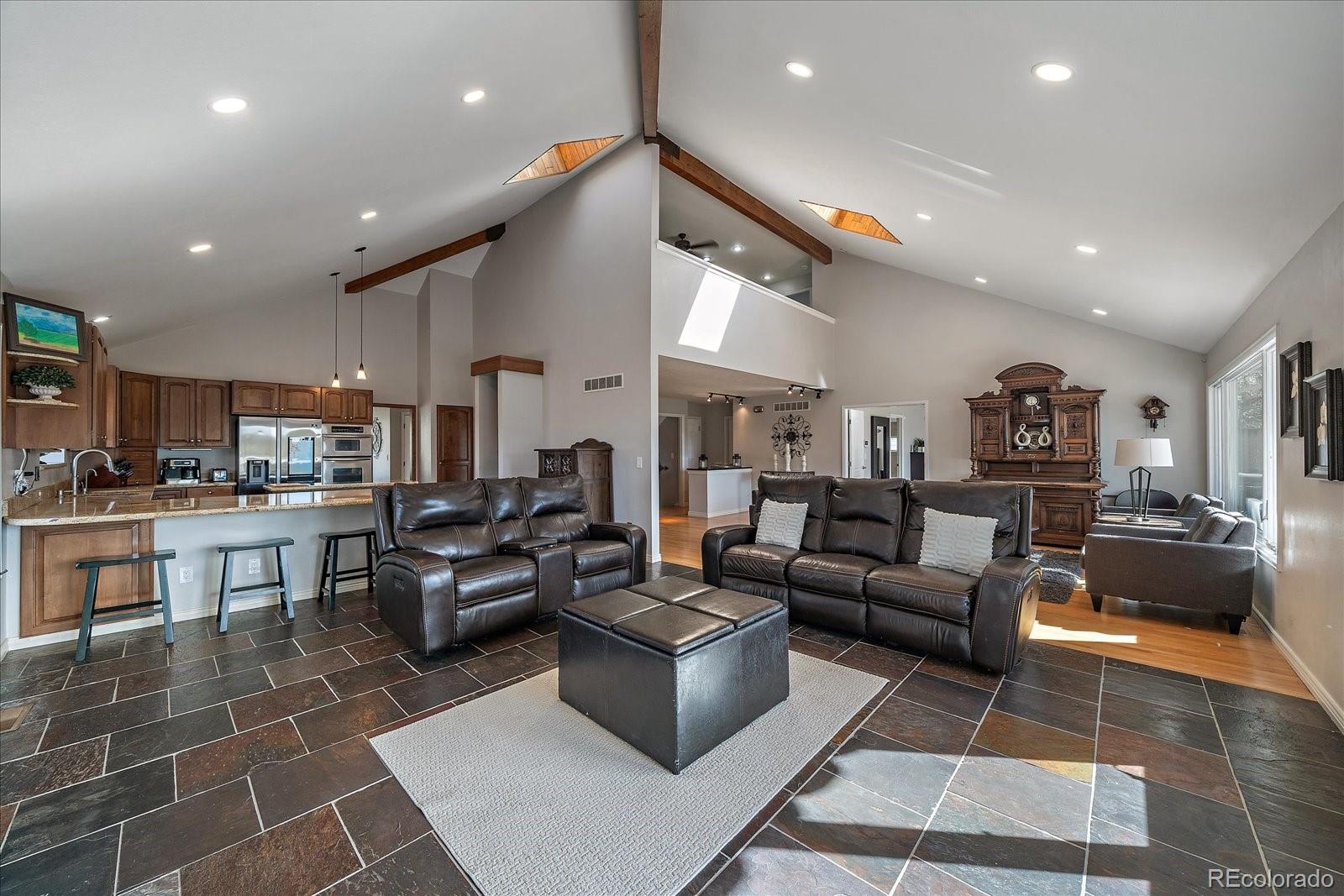 MLS Image #9 for 7953 s olive court,centennial, Colorado