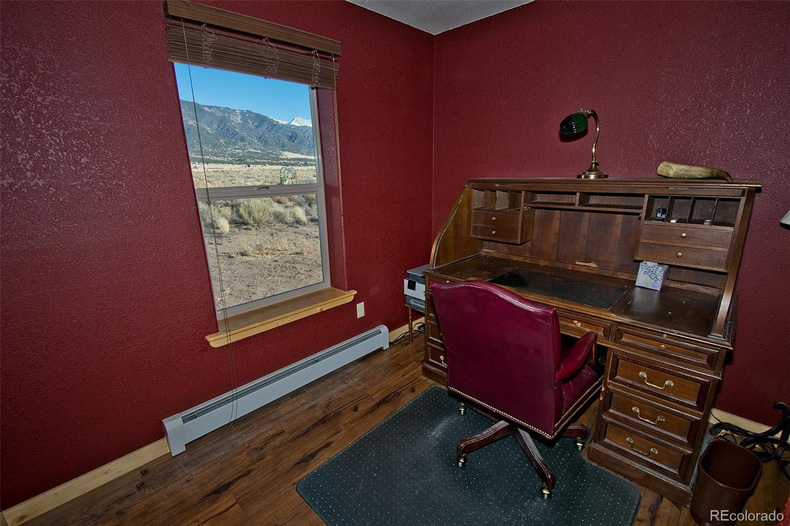 MLS Image #22 for 433  birch road,crestone, Colorado