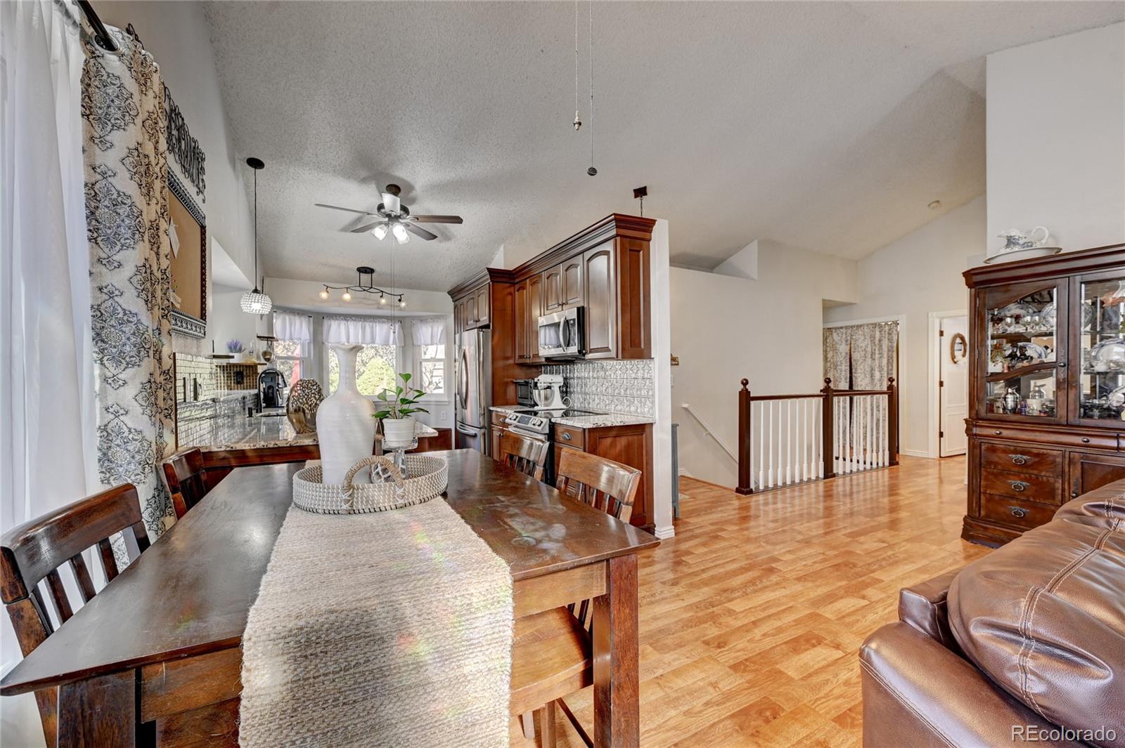 MLS Image #10 for 12082 w 84th place,arvada, Colorado