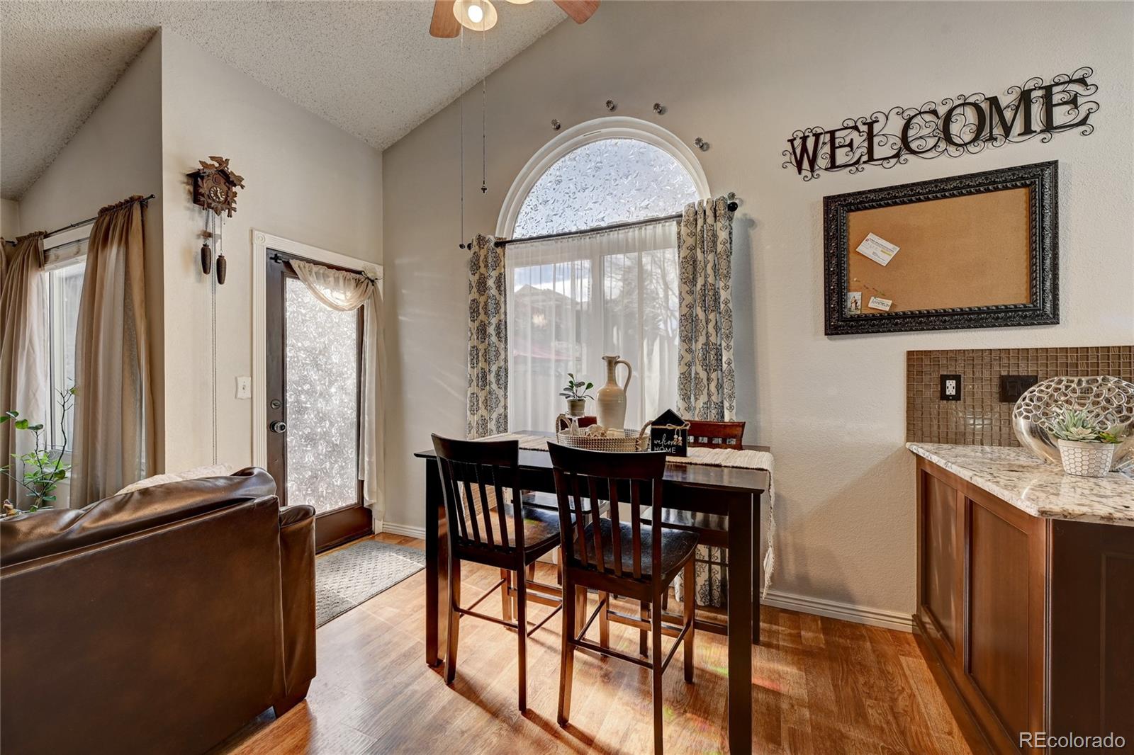 MLS Image #11 for 12082 w 84th place,arvada, Colorado
