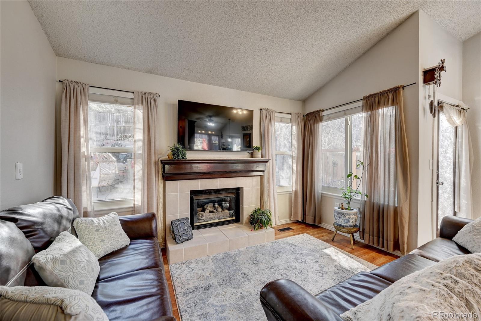 MLS Image #12 for 12082 w 84th place,arvada, Colorado