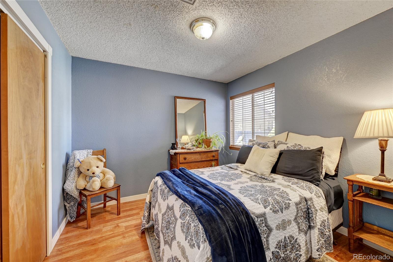 MLS Image #20 for 12082 w 84th place,arvada, Colorado