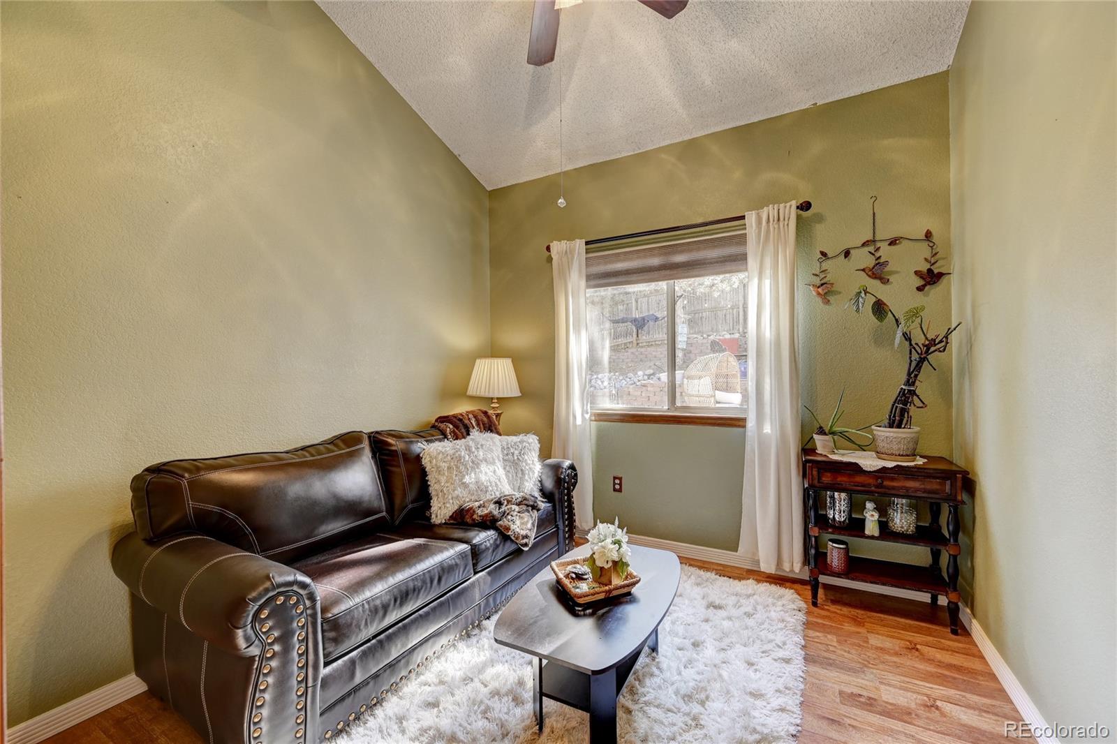 MLS Image #21 for 12082 w 84th place,arvada, Colorado