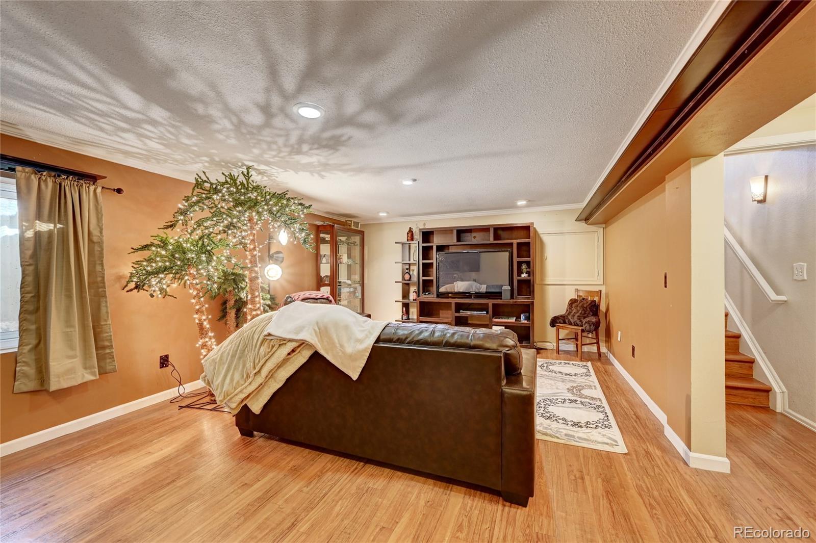 MLS Image #24 for 12082 w 84th place,arvada, Colorado