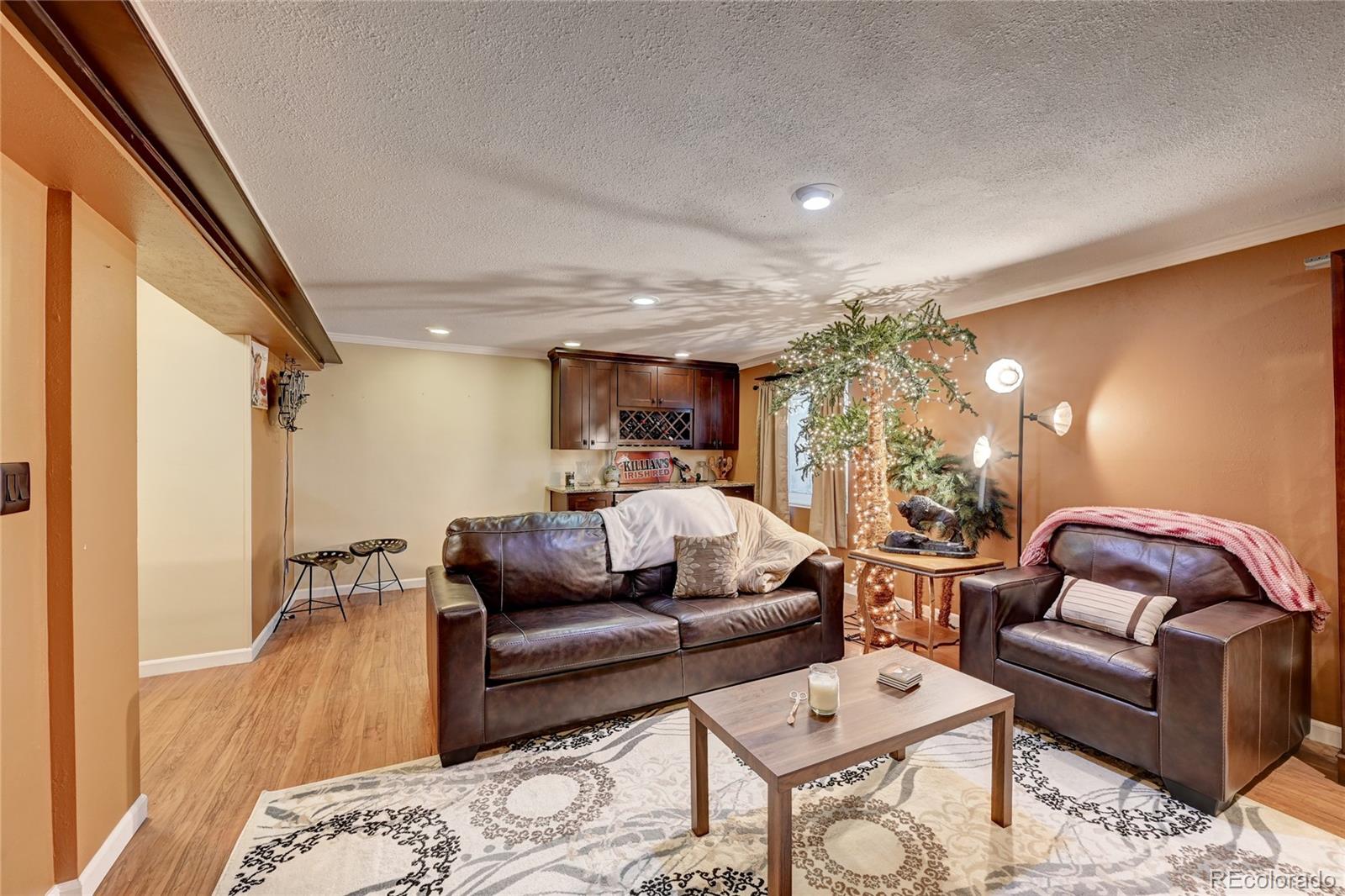 MLS Image #27 for 12082 w 84th place,arvada, Colorado