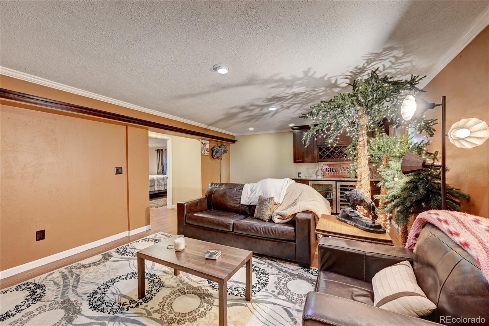 MLS Image #28 for 12082 w 84th place,arvada, Colorado