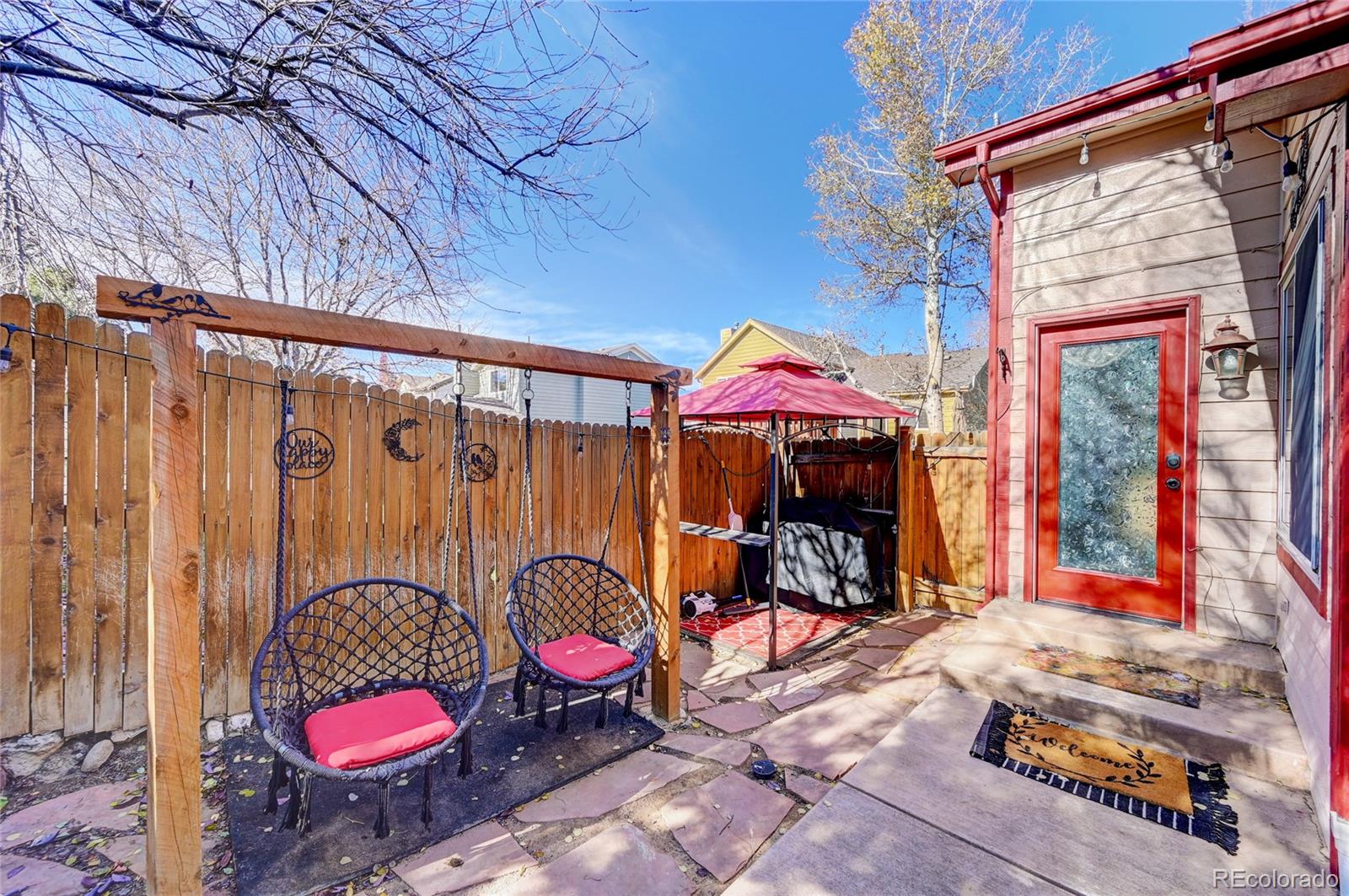 MLS Image #32 for 12082 w 84th place,arvada, Colorado