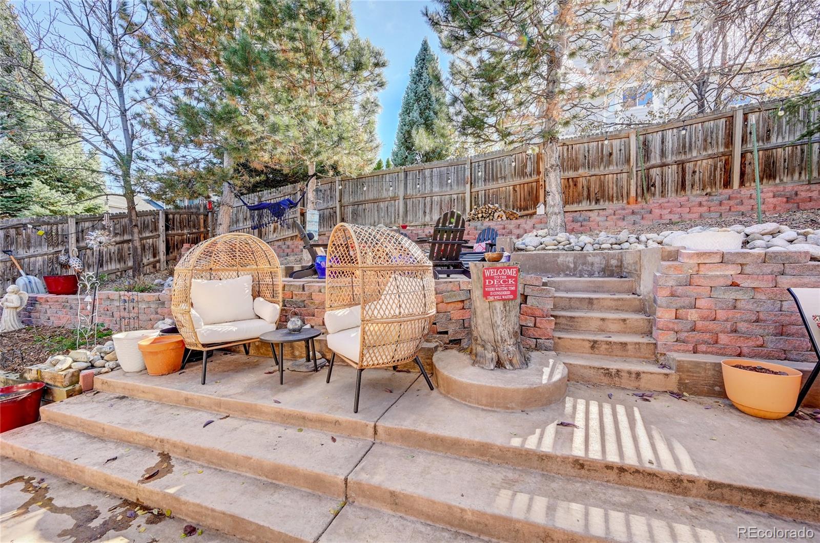 MLS Image #34 for 12082 w 84th place,arvada, Colorado