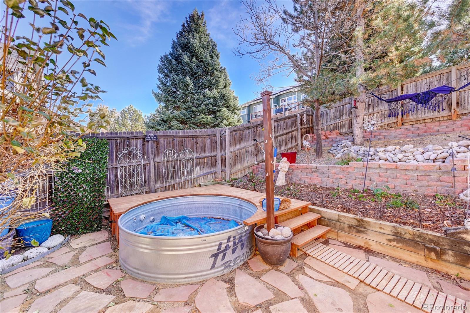 MLS Image #35 for 12082 w 84th place,arvada, Colorado