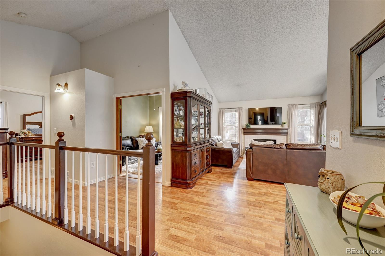 MLS Image #4 for 12082 w 84th place,arvada, Colorado