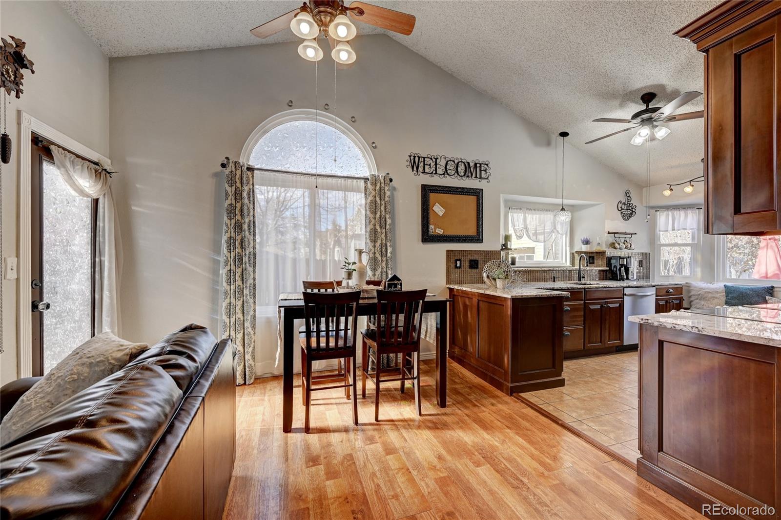 MLS Image #9 for 12082 w 84th place,arvada, Colorado