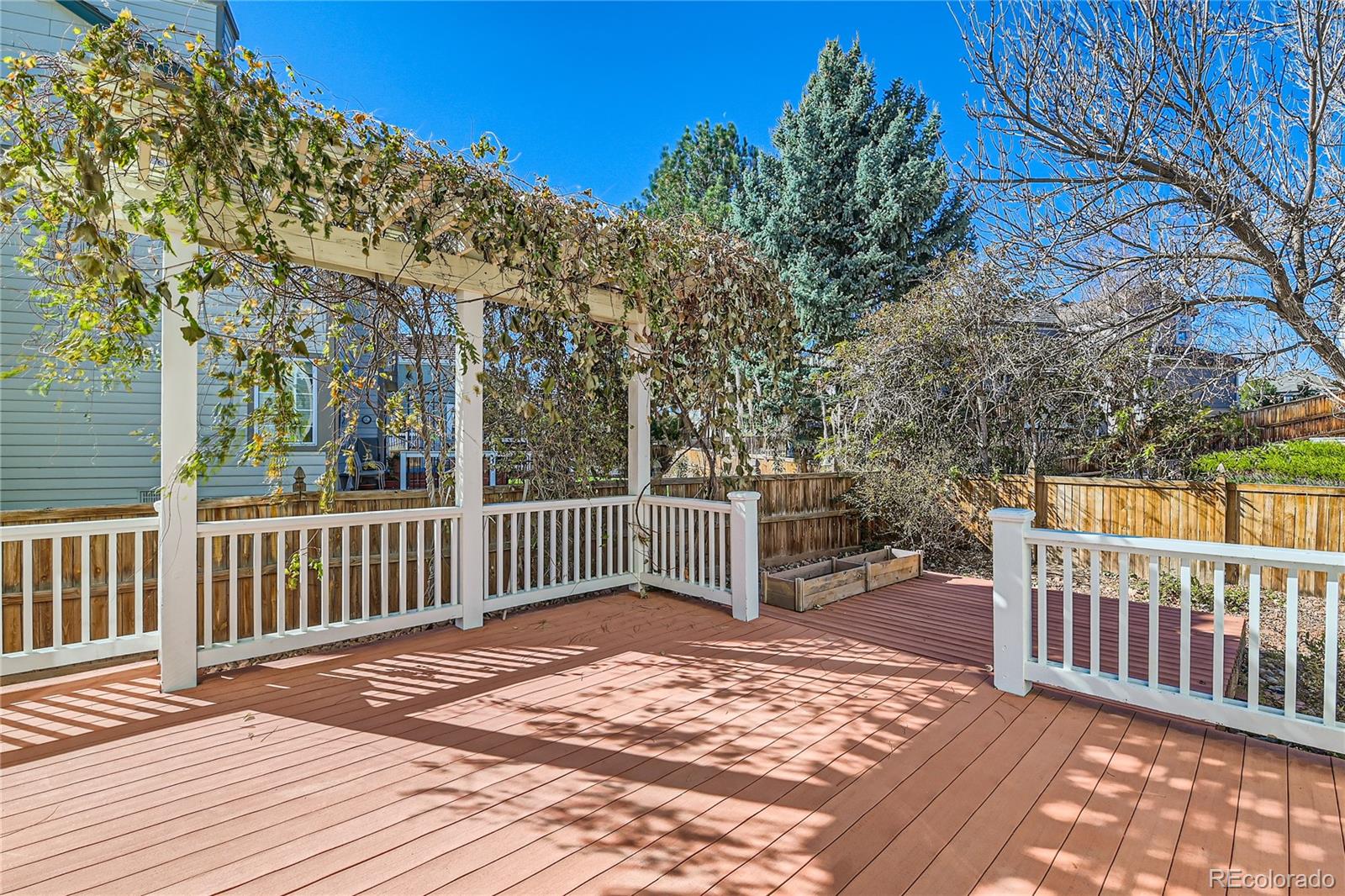 MLS Image #25 for 10457  longleaf drive,parker, Colorado