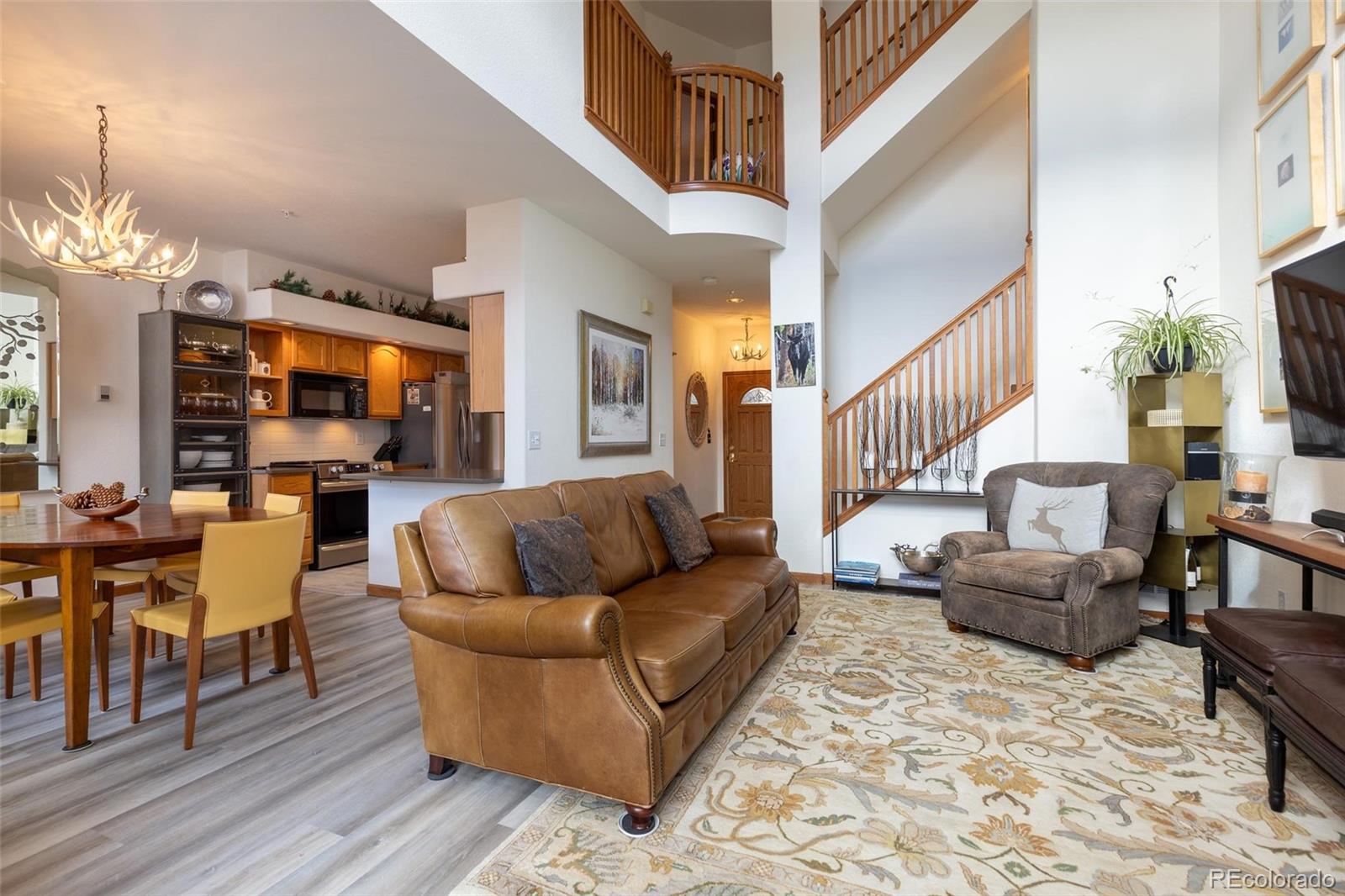 MLS Image #0 for 102  morningstar circle,frisco, Colorado