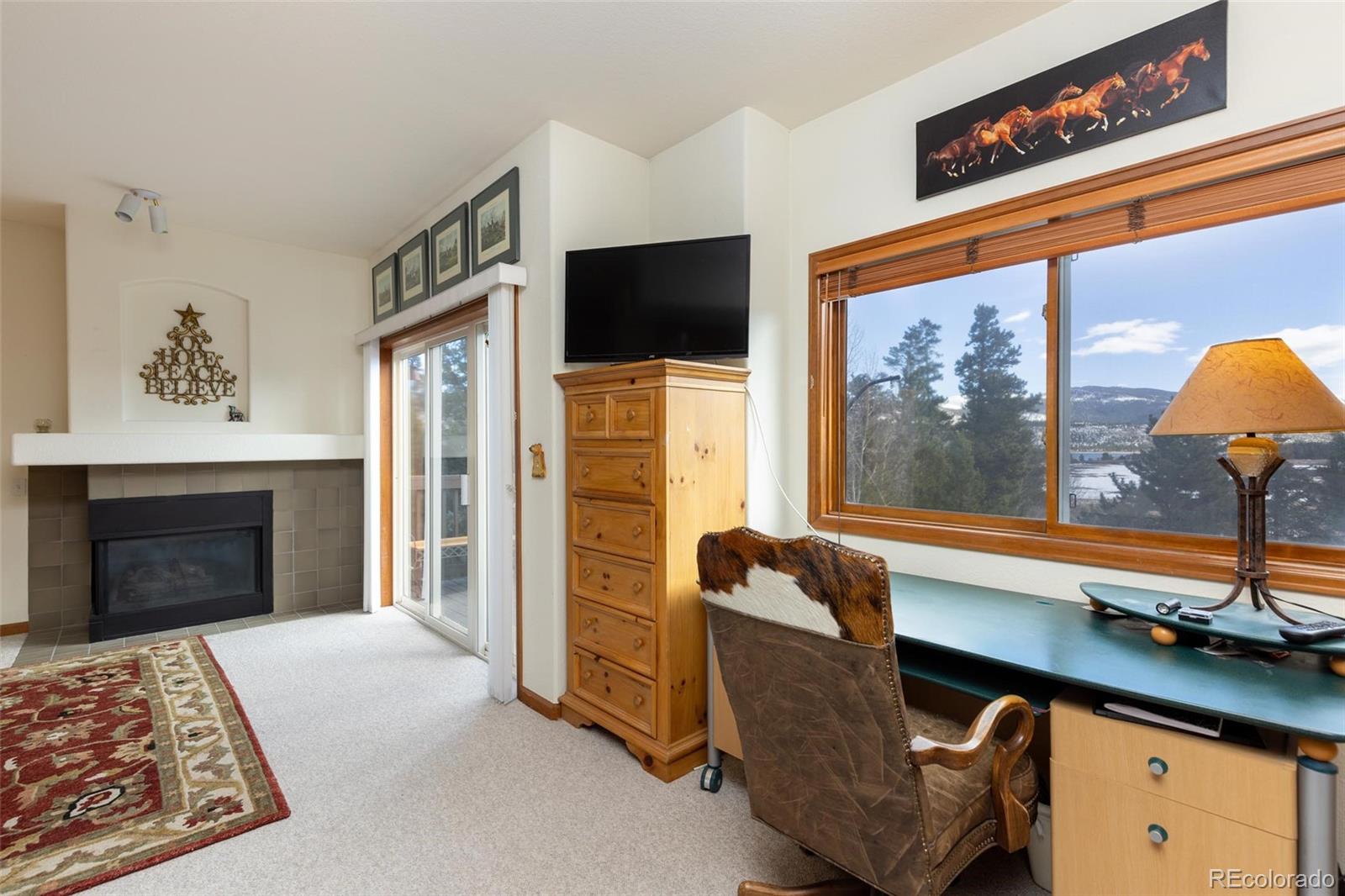 MLS Image #12 for 102  morningstar circle,frisco, Colorado