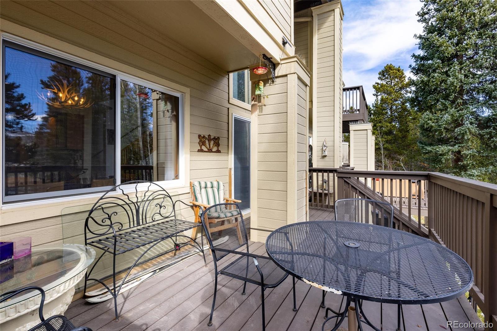 MLS Image #13 for 102  morningstar circle,frisco, Colorado