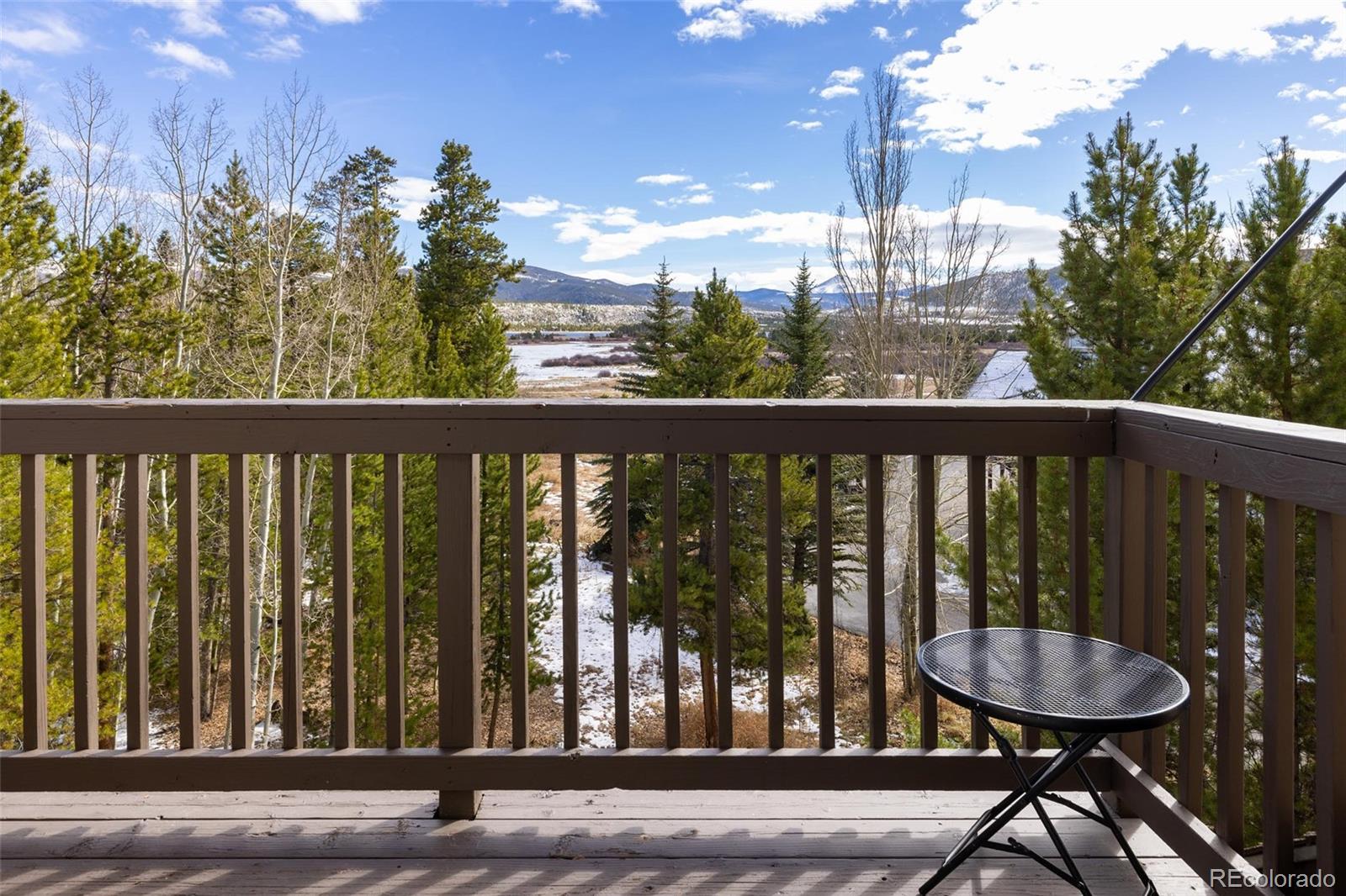 MLS Image #14 for 102  morningstar circle,frisco, Colorado