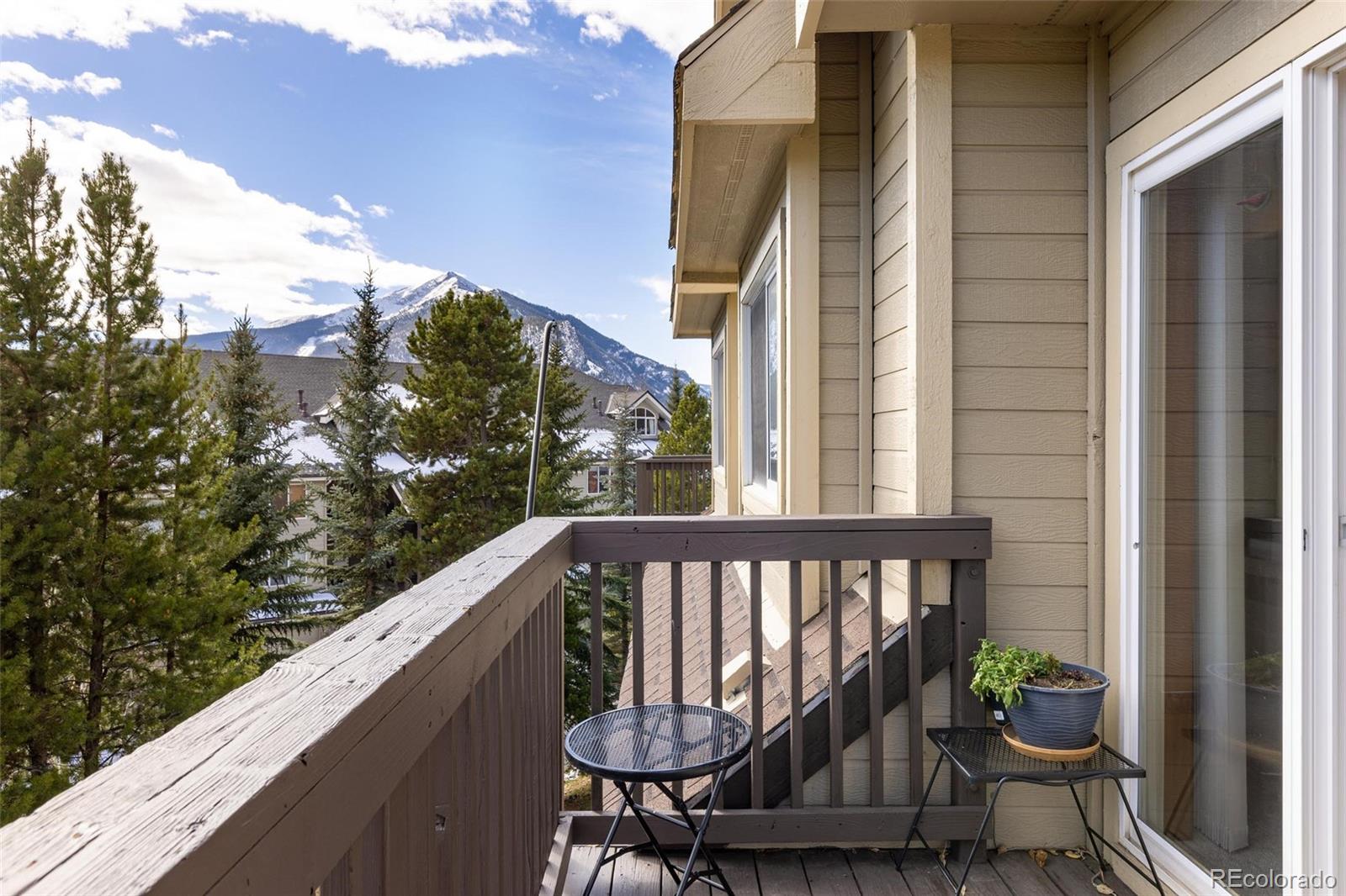 MLS Image #15 for 102  morningstar circle,frisco, Colorado